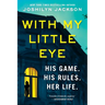 With My Little Eye