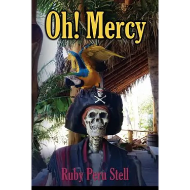 Oh! Mercy