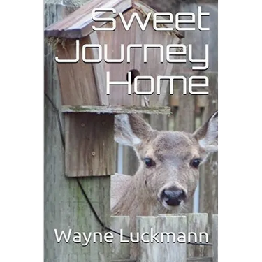 Sweet Journey Home