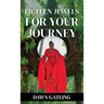 15 Jewels For Your Journey