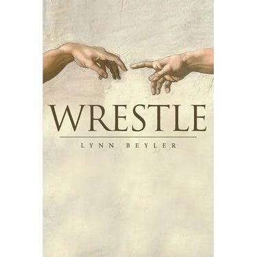 Wrestle