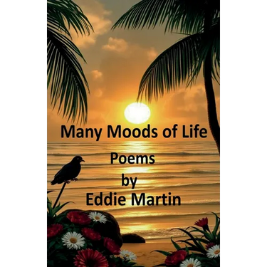 Many Moods of Life
