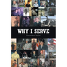 Why I Serve