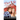 Dial R for Rodeo: Sweet Christian Contemporary Romance Novella (You Are on the Air, Book 5)