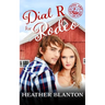 Dial R for Rodeo: Sweet Christian Contemporary Romance Novella (You Are on the Air, Book 5)