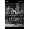 The Girl from Utah: The 1913 Musical Comedy: Complete Book and Lyrics (Historical Libretto Series)