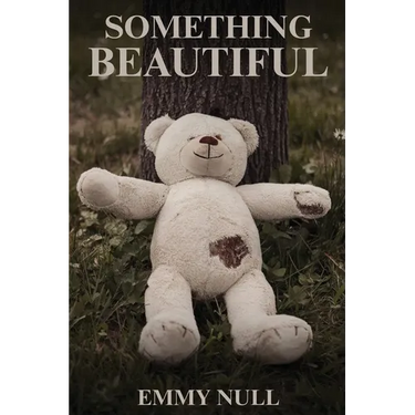 Something Beautiful