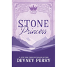 Stone Princess