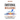 Emotional Intelligence: The Empath Experience, Anger Management and the Art of Happiness (Your Social Intelligence by Learning to Use Several Techniqu