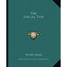 The Special Type