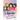 Designing Women: Trivia Quiz Book