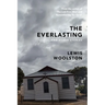 The Everlasting and Other Stories