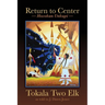 Return to Center