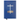 The Order of Baptism of Children