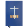 The Order of Baptism of Children
