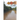 Little River