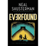 Everfound