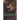 The Client