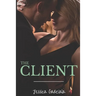 The Client