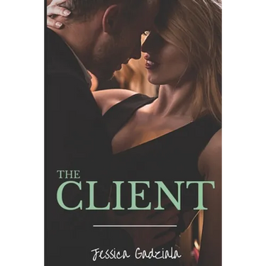 The Client