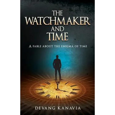 The Watchmaker and Time