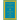 The Flower Adornment Sutra - Volume One: An Annotated Translation of the Avataṃsaka Sutra with "A Commentarial Synopsis of the Flower Adornment