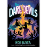 The Daredevils