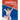 Memorable Olympic Gymnastics Moments