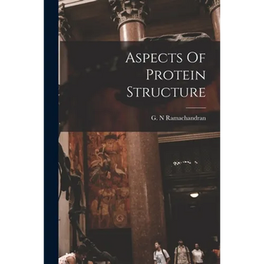 Aspects Of Protein Structure