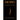 More!: Encouraging those who love the Bible to experience the promised power of the Spirit