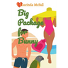 Big Package for Bunny