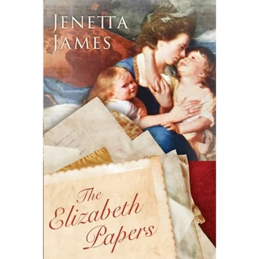 The Elizabeth Papers