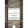 The Pythagorean Theorem: A 4,000-Year History