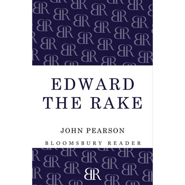 Edward the Rake