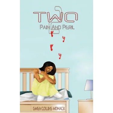 Two: Pain And Peril