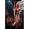 The Fallen Guardian: Paranormal Romance