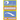 Paradiso