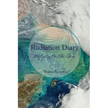 Radiation Diary: Return to the Sea