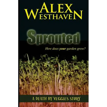 Sprouted