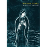 Marys of the Sea