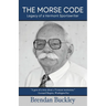 The Morse Code: Legacy of a Vermont Sportswriter