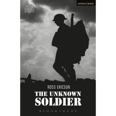 The Unknown Soldier