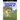 Soccer Goals