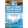 A Handbook on Multi-Attribute Decision-Making Methods