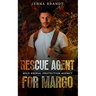 Rescue Agent for Margo: An Amazon Rainforest Rescue