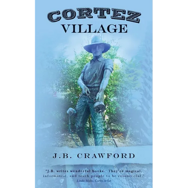 Cortez Village