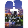 The Nature of Entangled Hearts