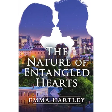 The Nature of Entangled Hearts