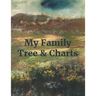 My Family Tree & Charts