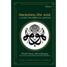 Liberating the Soul: A Guide for Spiritual Growth, Volume Five